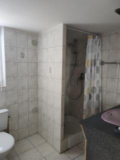 Appartement T2 Roquebrune sur Argens - Roquebrune-sur Argens - 7