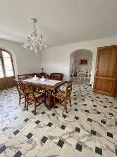 Villa Silvana - Querceta - 3