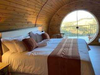 Pousada Villa Barril - 6