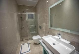 Augoustinos Luxury Villa - Sarakinádhon - 3