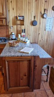 RESIDENCE LA REGINA DELLA NEVE - 3