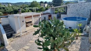 I Trulli dei Nonni evelin - 2