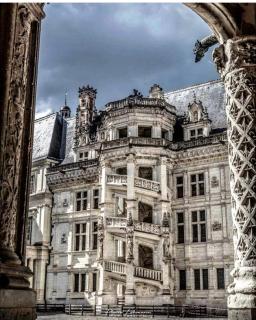 Appart-Studio Daniella - 3