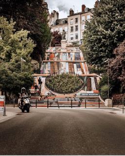 Appart-Studio Daniella - 4