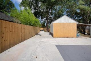 Near Fort Walton Beach, peaceful 5 bedrooms house - Fort Walton Beach - 1