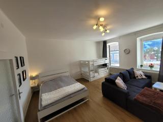 Stadtzentrum Mariazell - 5