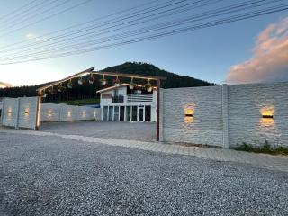 Bâra Rooms - Adults Only - 8