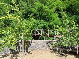 CASOLARE TROMBACCO - 8