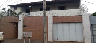 suítes economy uberlandia - Uberlândia - 5