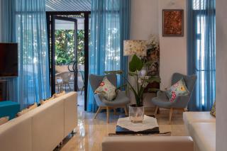 Hotel Boston - Cesenatico - 3