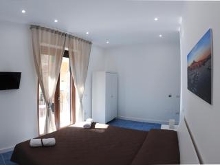 Al Centro del Golfo - 5