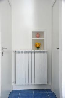 Al Centro del Golfo - 4