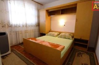 Apartments Dražica - Krk - 1