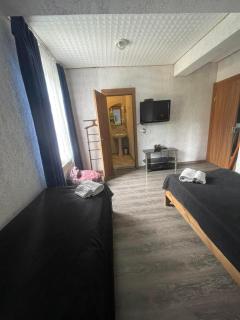 Cottage - Location Lanchvali - Mestia - 7