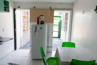 FLAT ACONCHEGANTE - Teresina - 1