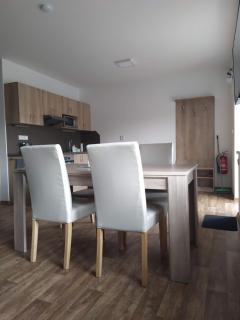 Ubytování na statku Račice - 4