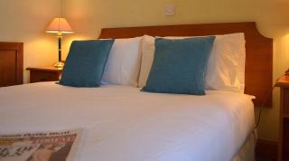 The Ayrshire and Galloway - 1