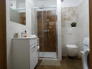 ApartamentPromenadaEłk - Ełk - 5