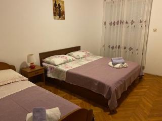 Apartmani Sisters - Biograd na Moru - 4