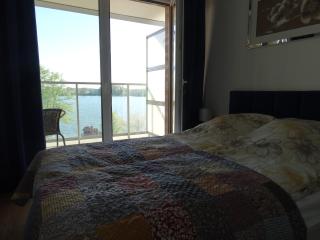 ApartamentPromenadaEłk - Ełk - 2