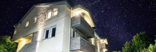 Apartments Ohrid Izabela - Ohrid - 9
