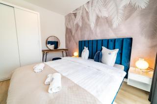 Apartamenty w Zatoce - 9