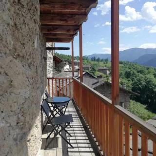 Casa Vacanze Nebin - Stroppo - 5