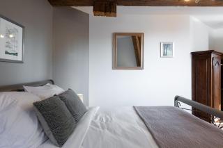 LE RHENANUS Jacques Spiegel - idéal pour un couple - appartement au calme - parking gratuit - Sélestat - 2