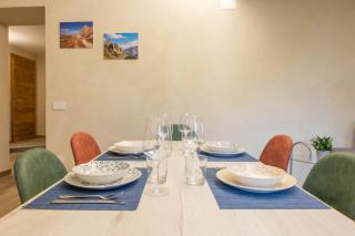 Residenza LA RIVIERA - 2