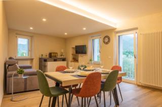 Residenza LA RIVIERA - 5