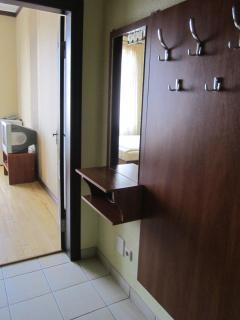 Nashe Misto Guest House - Kovel - 7