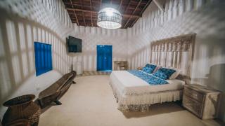 Ángel de Santa Fe by Bernalo Hotels - 5