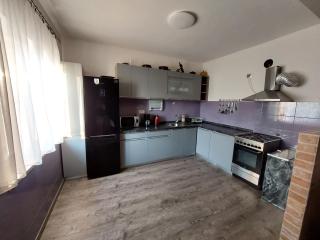 Apartment Denis - Senj - 3