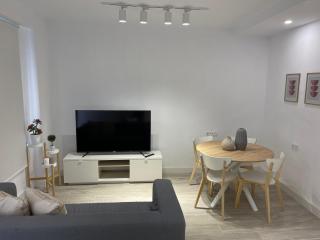 Apartamento a 50 metros de la Plaza del Charco, Puerto de la Cruz - 4