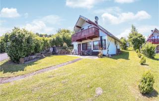 Ferienhaus 109 In Kirchheim - 9