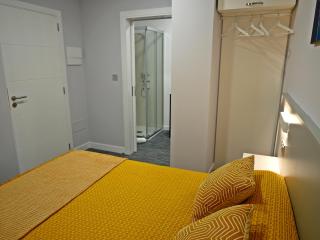 Siaba Pensión Boutique - Sigüeiro - 1