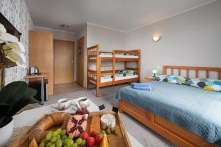 Pasja Karwia - Karwia - 9