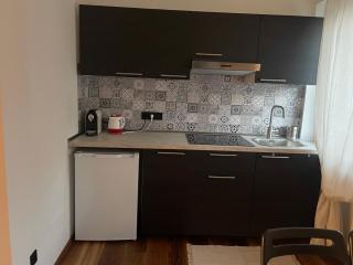 LaCasadiGuendy - Bolzano - 9