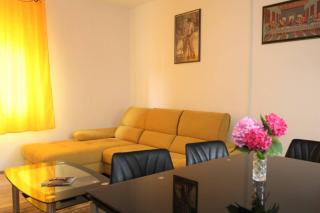 Apartman Mantenjin - 6