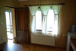 Guest House Dan Kolov - Sennik - 4