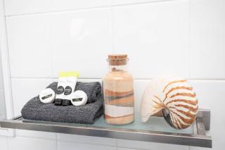 Airlie Sun & Sand Motel Accommodation #4 - Airlie Beach - 7