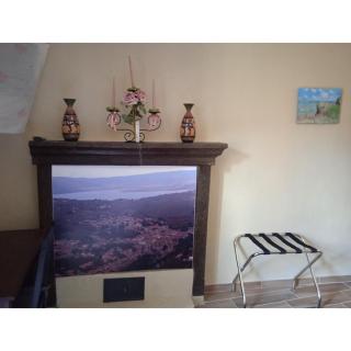 La Piazzetta.20 - Ronciglione - 9