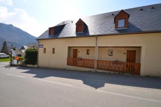 Apartments Gite le Picors - Aucun - 5