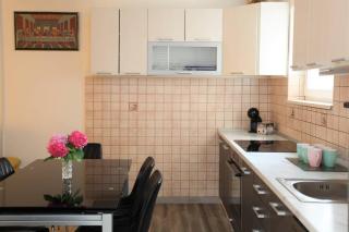 Apartman Mantenjin - Trogir - 3