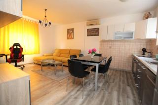 Apartman Mantenjin - Trogir - 8