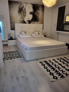 Alexandra House - Costinesti - 5