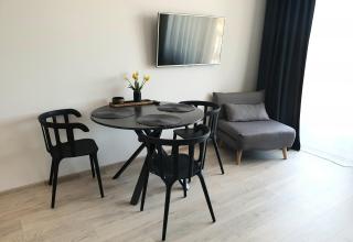 VyJo Home Kunigiškės Mano jūra 2 - Palanga - 6