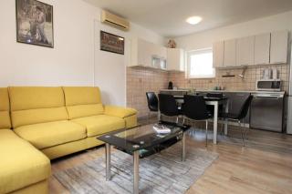 Apartman Mantenjin - Trogir - 4
