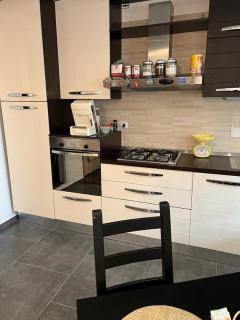 [FREE PARKING]Appartamento angolo di relax!!! - 6