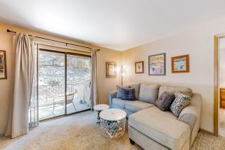 Alpine Gem - Park City - 5